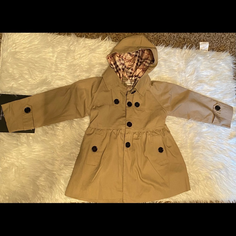 Kids jackets, coats,girls clothing,shirts,sweaters